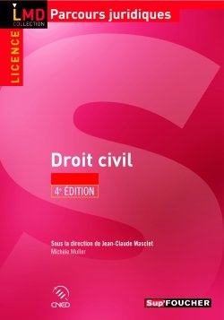 Droit civil