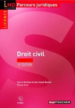 Droit civil