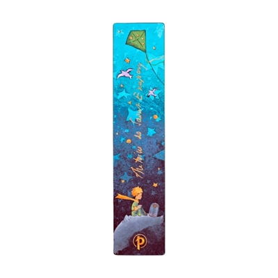Marque-page Paperblanks...