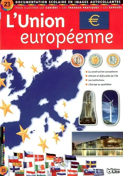 L'Union européenne