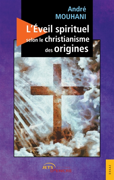 L'Eveil spirituel selon le...