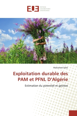 Exploitation durable des...