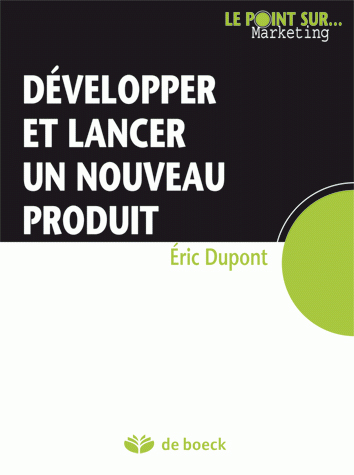 Développer et lancer un...
