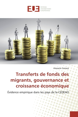 Transferts de fonds des...