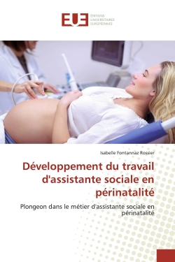 Développement du travail...