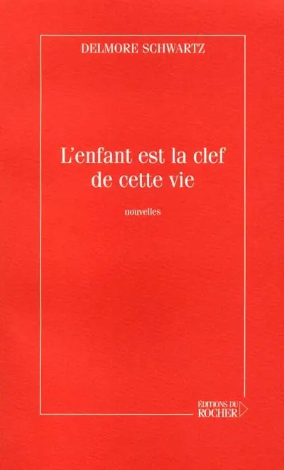 L'enfant est la clef de cette vie
