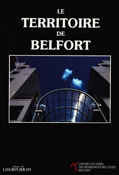 Le Territoire de Belfort