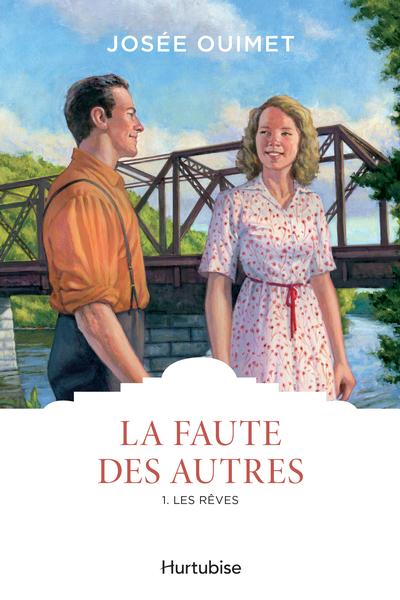 Les rêves 1