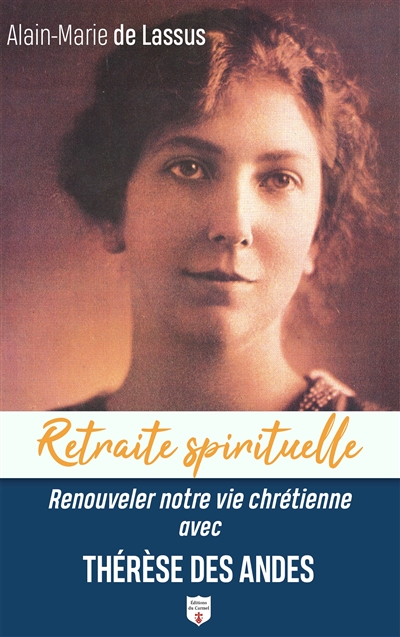 Renouveler notre vie...