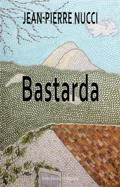 Bastarda