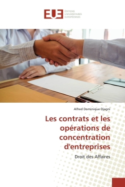 Les contrats et les...