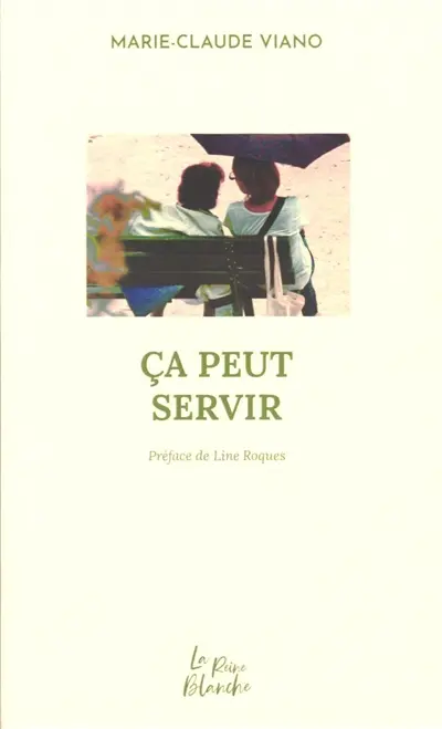 Ca peut servir