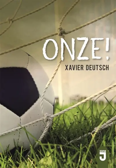 Onze ! Onze !