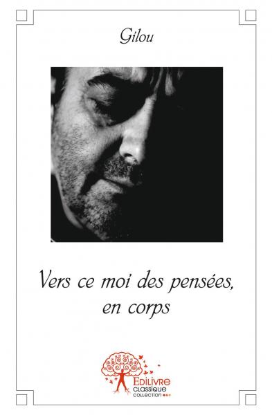 Vers ce moi des pensées, en...