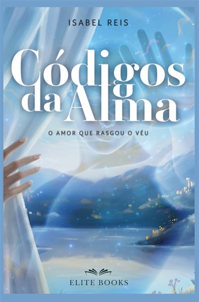 Codigos da Alma : O amor...
