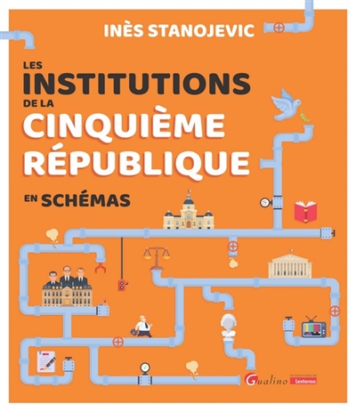 Les institutions de la...