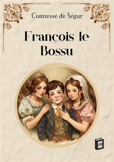 François le Bossu