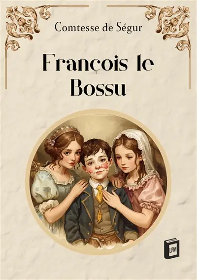François le Bossu