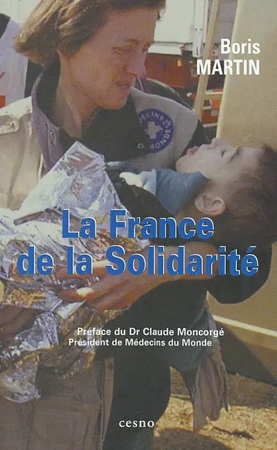La France de la solidarité