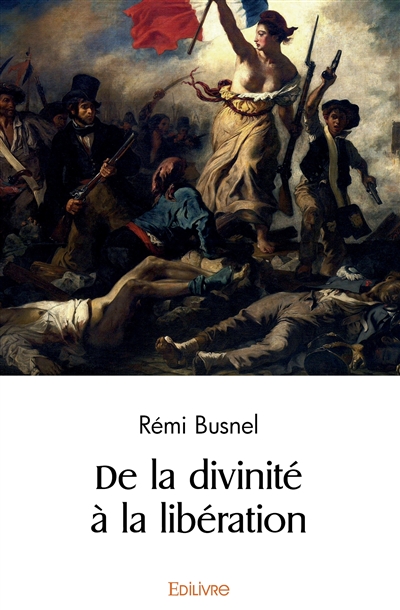 De la divinité à la libération