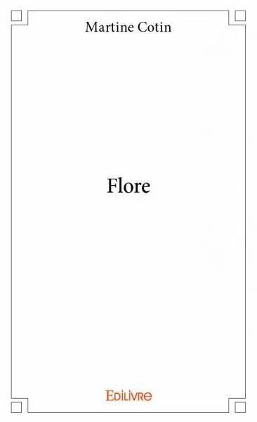 Flore
