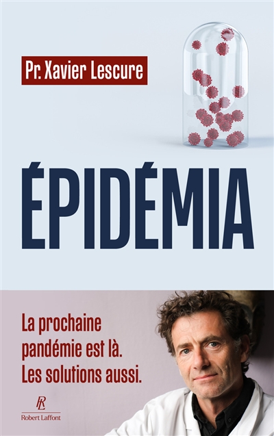 Epidémia : ces maladies qui...