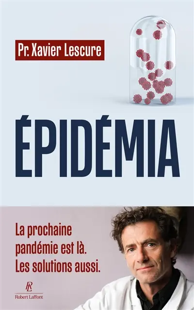 Epidémia : ces maladies qui nous attendent