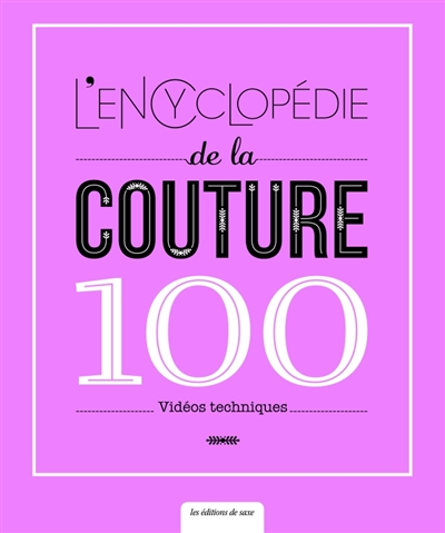 L'encyclopédie de la...