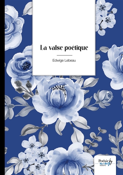 La Valse poétique