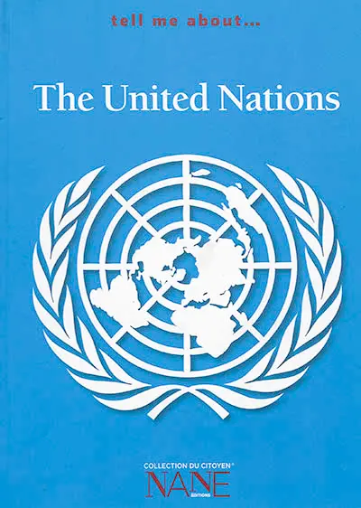 The United Nations