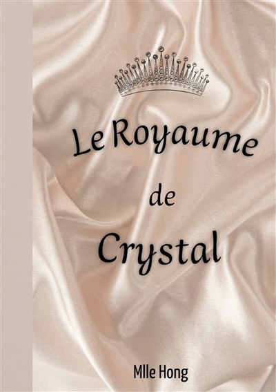 Le Royaume de Crystal