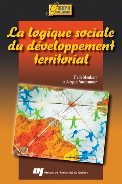 La logique sociale du...