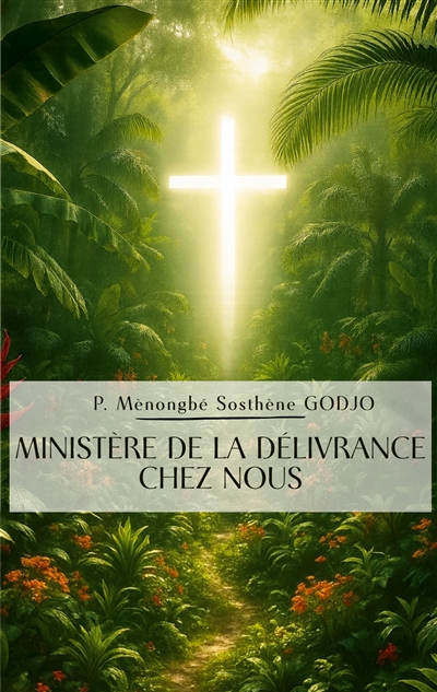 Ministère de la délivrance...