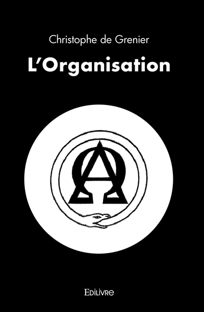 L'organisation