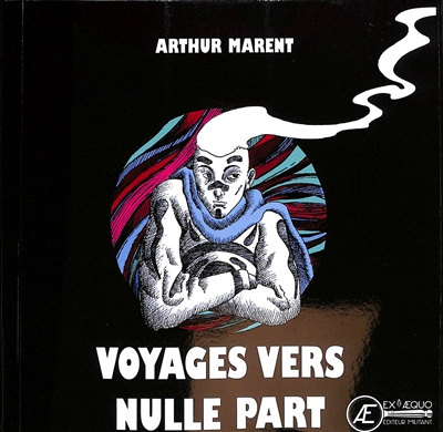 Voyages vers nulle part