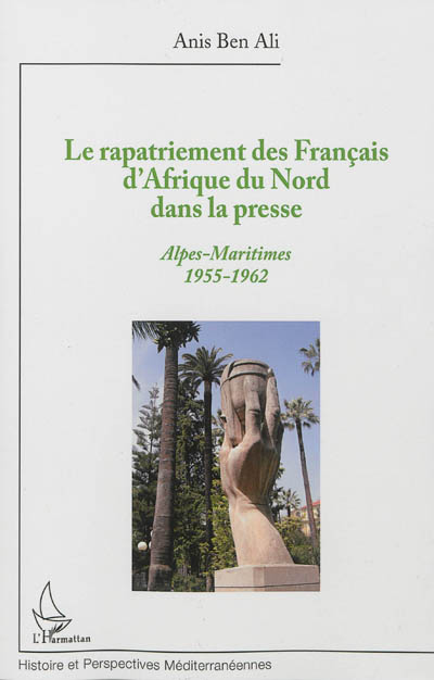 Le rapatriement des...