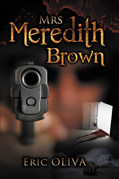 Mrs Meredith Brown