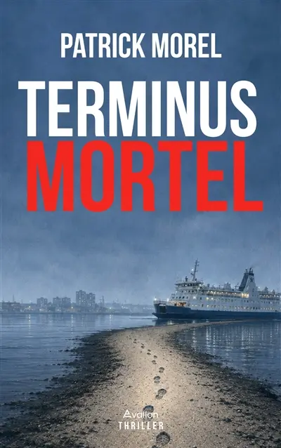 Terminus mortel