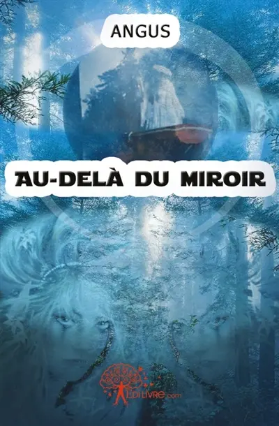 Au-delà du miroir
