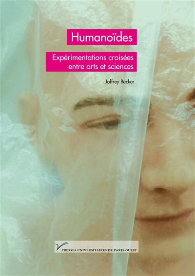 Humanoïdes :...