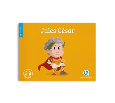 Jules César