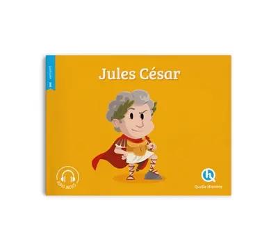 Jules César