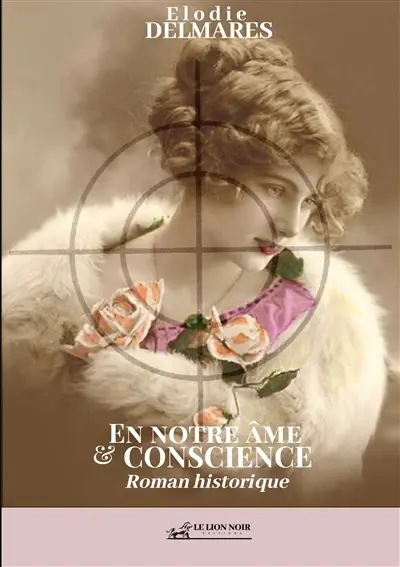 En notre âme et conscience : Edition spéciale avec bonus documentaire histoire