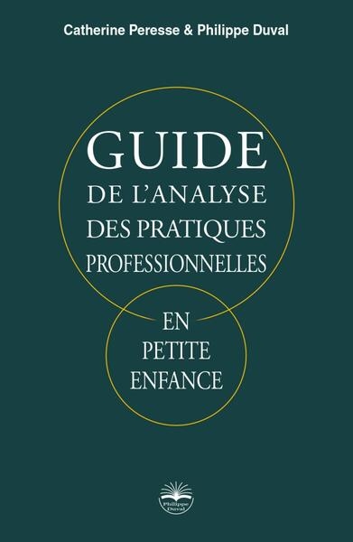 Guide de l'analyse des...
