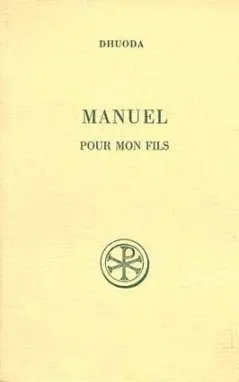 Manuel pour mon fils