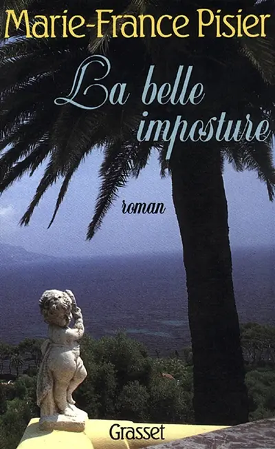 La Belle imposture