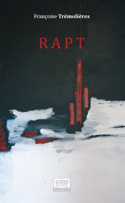 Rapt