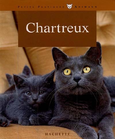 Chartreux