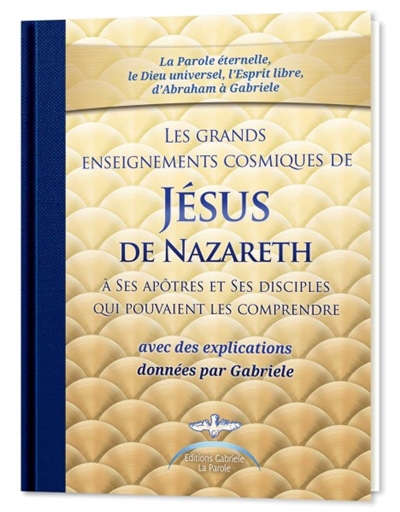 Les grands enseignements...