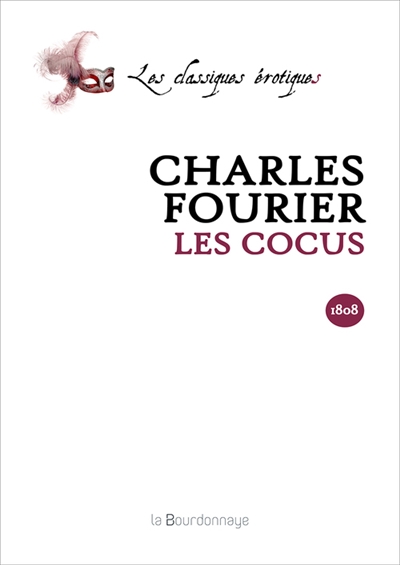 Les cocus ou Hiérarchie du cocuage